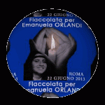Prova inserimento gift Emanuela